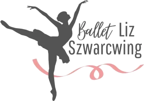 Ballet Liz Szwarcwing